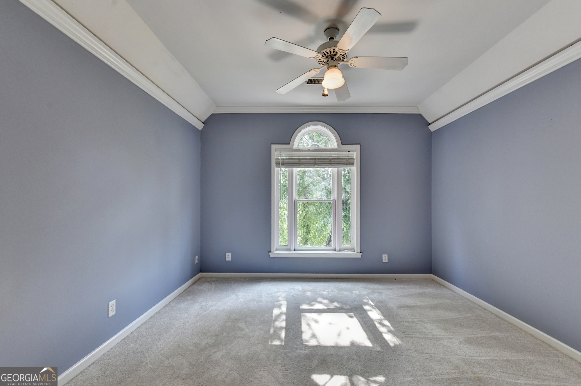 7735 Little Aston Way Property Photo 58