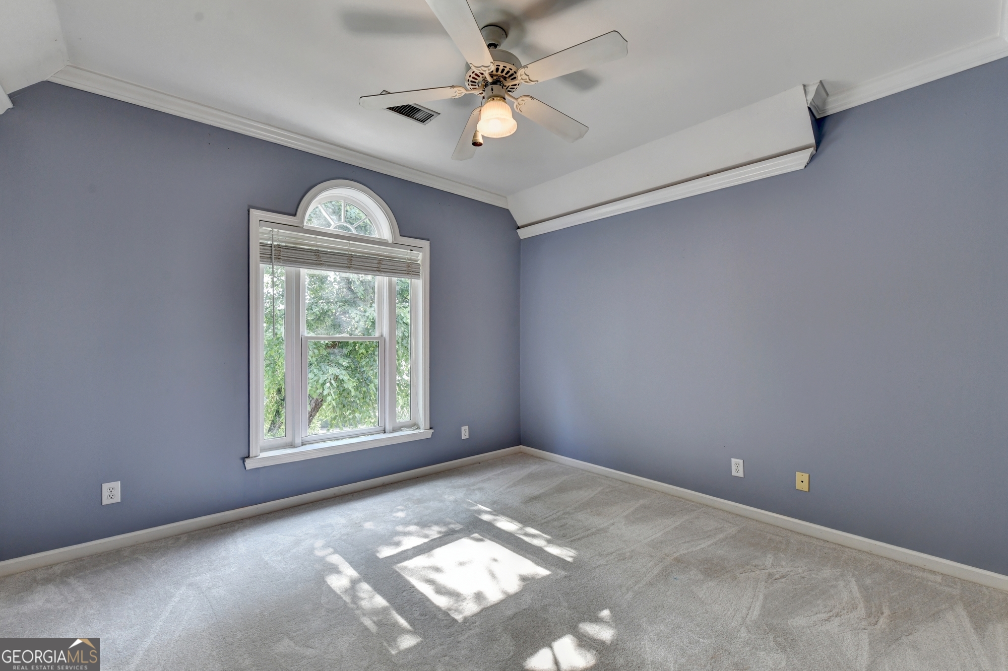 7735 Little Aston Way Property Photo 59
