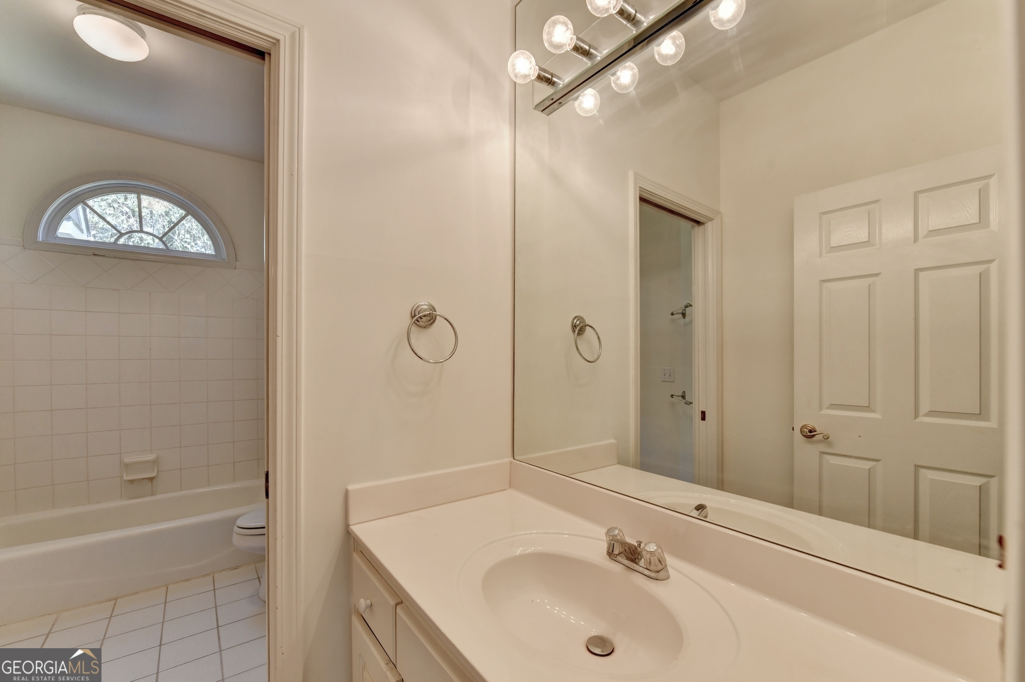 7735 Little Aston Way Property Photo 60