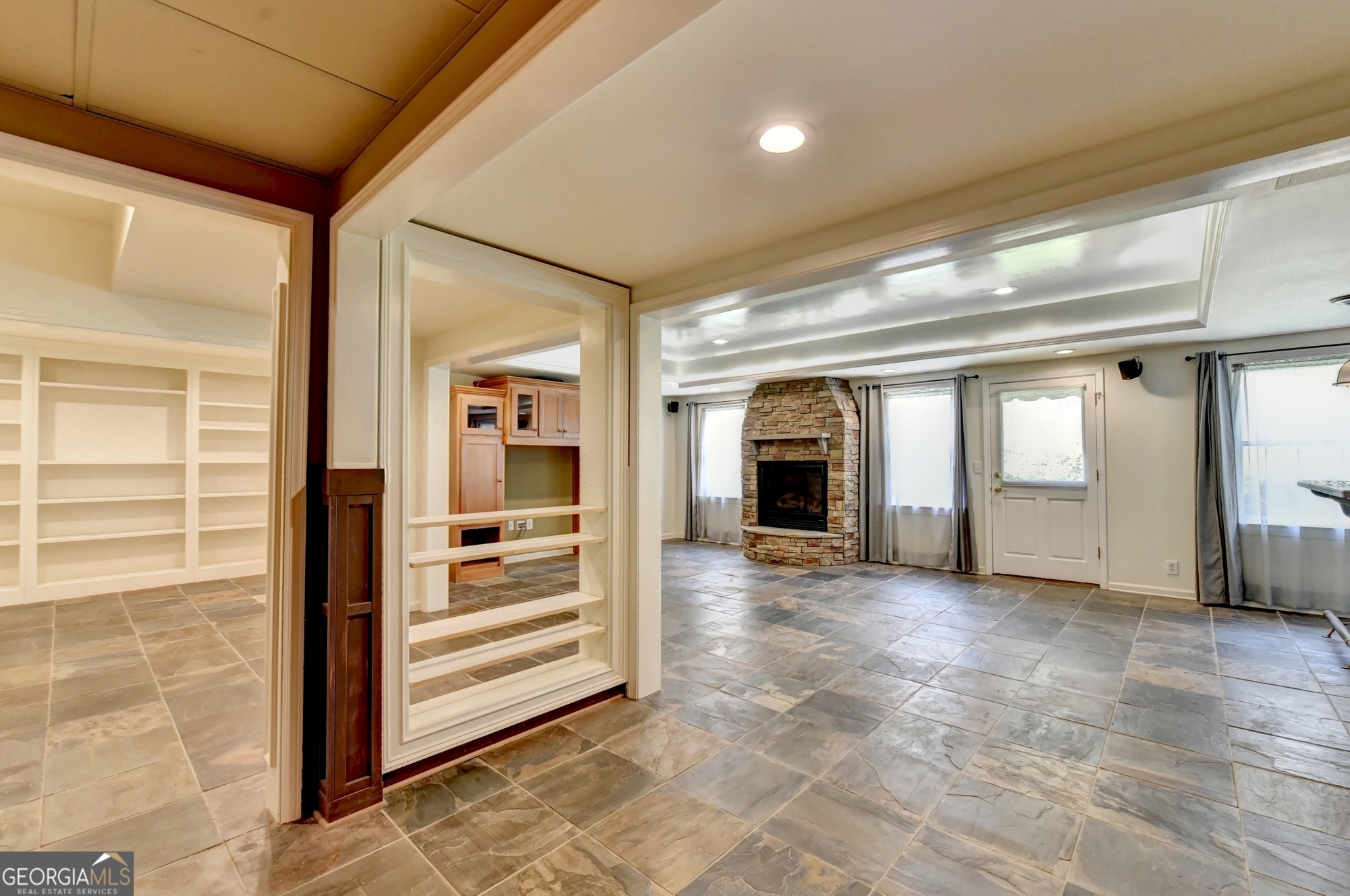 7735 Little Aston Way Property Photo 66