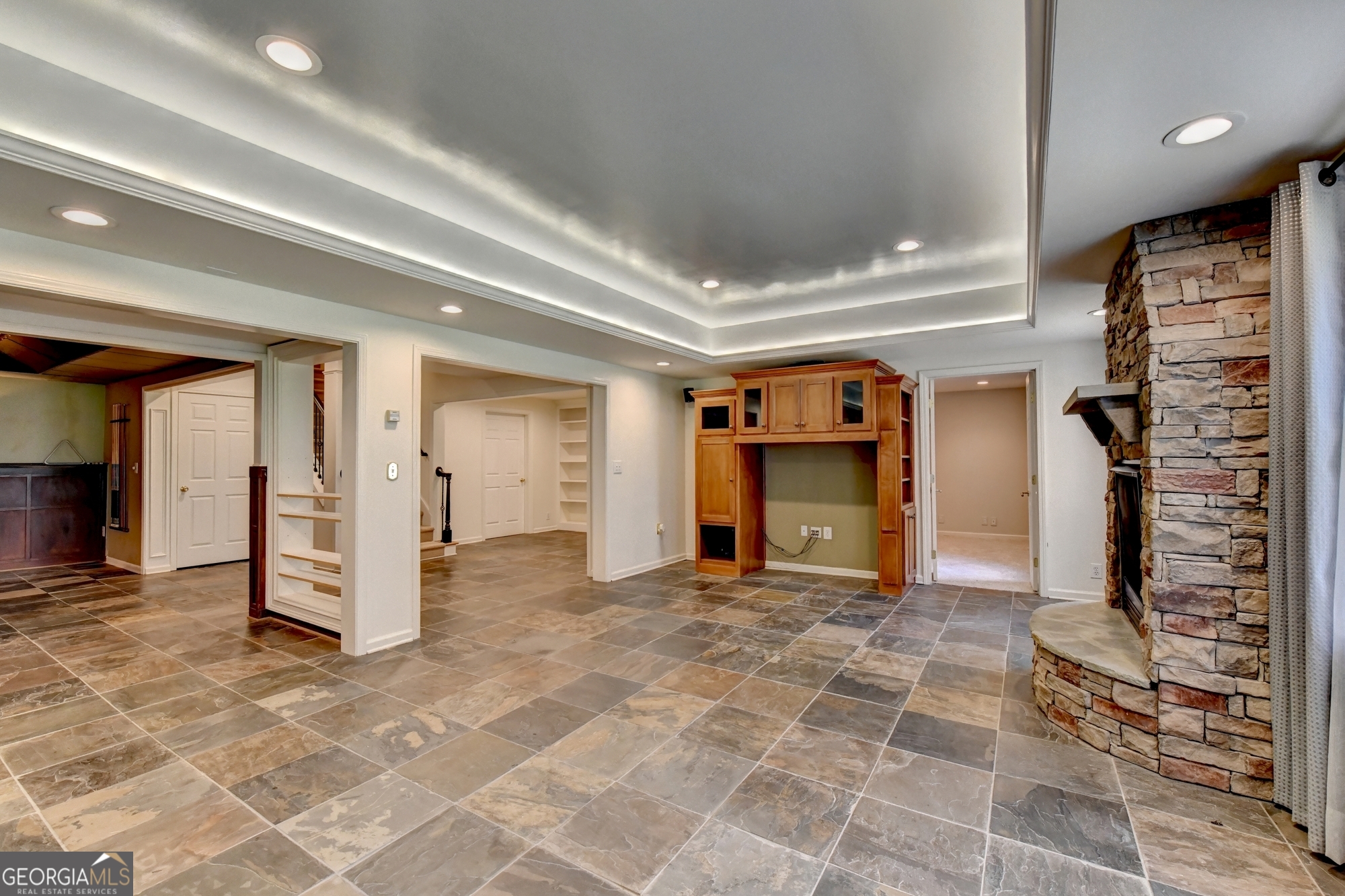 7735 Little Aston Way Property Photo 73
