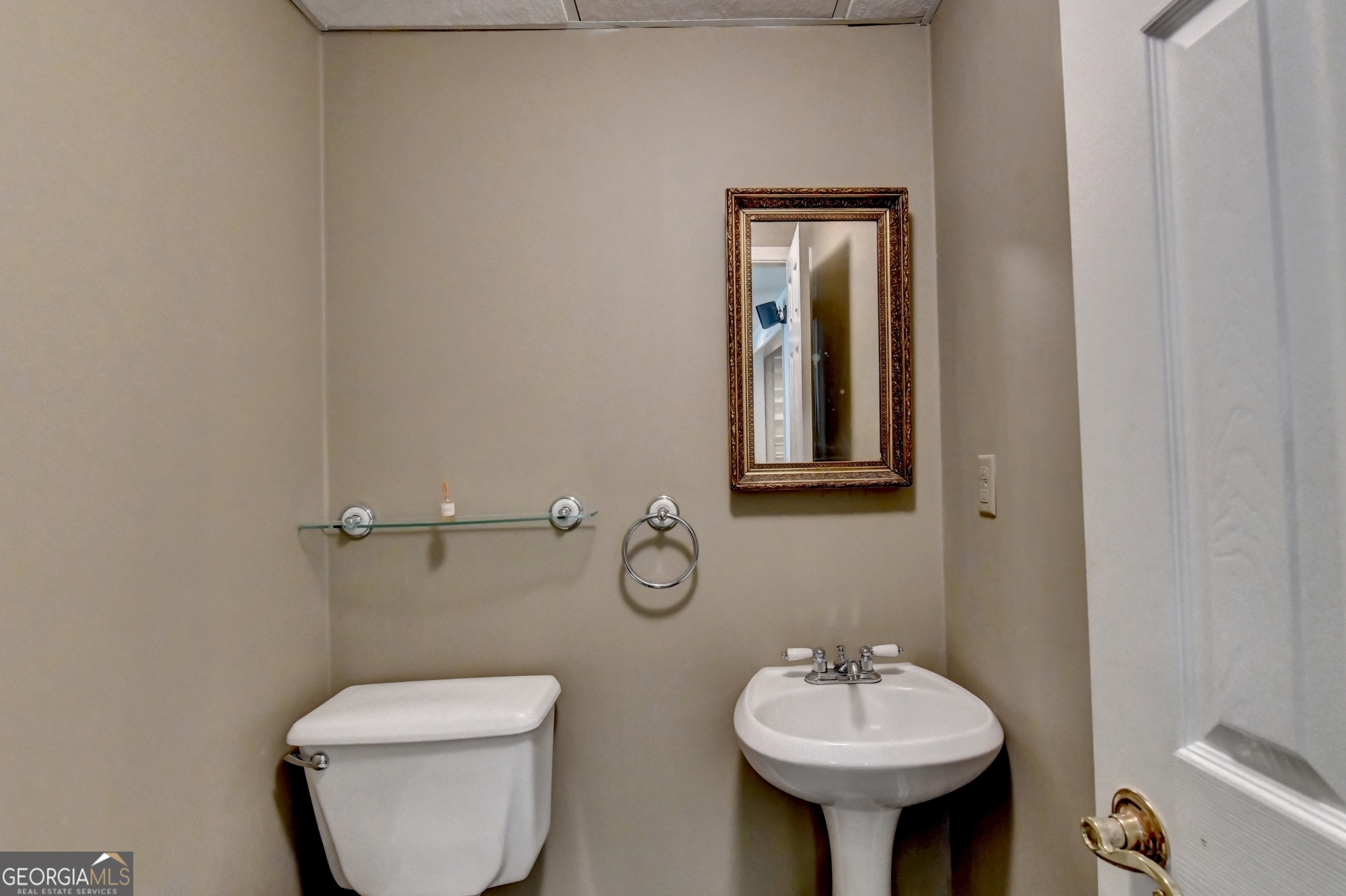 7735 Little Aston Way Property Photo 74