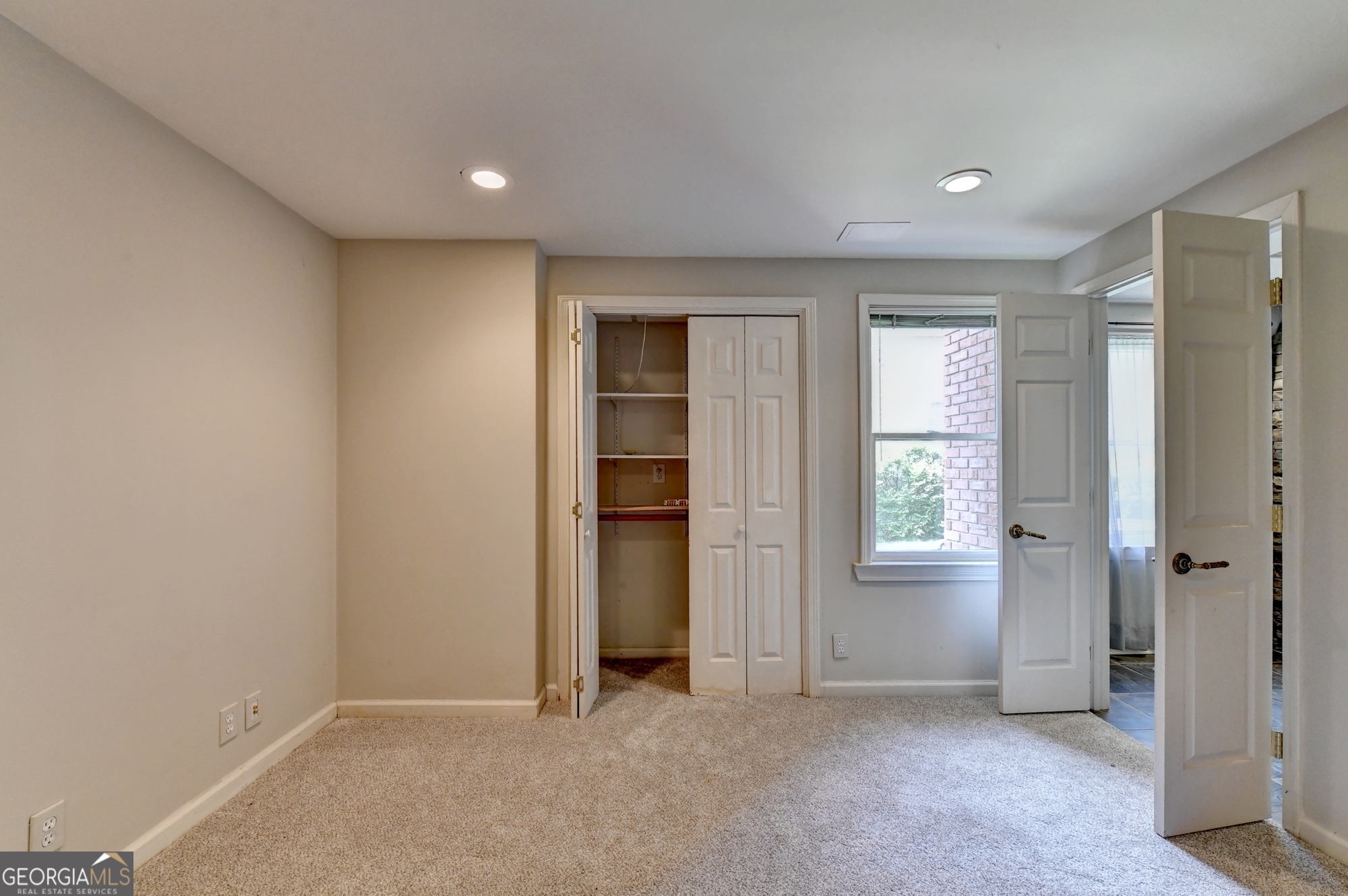 7735 Little Aston Way Property Photo 75