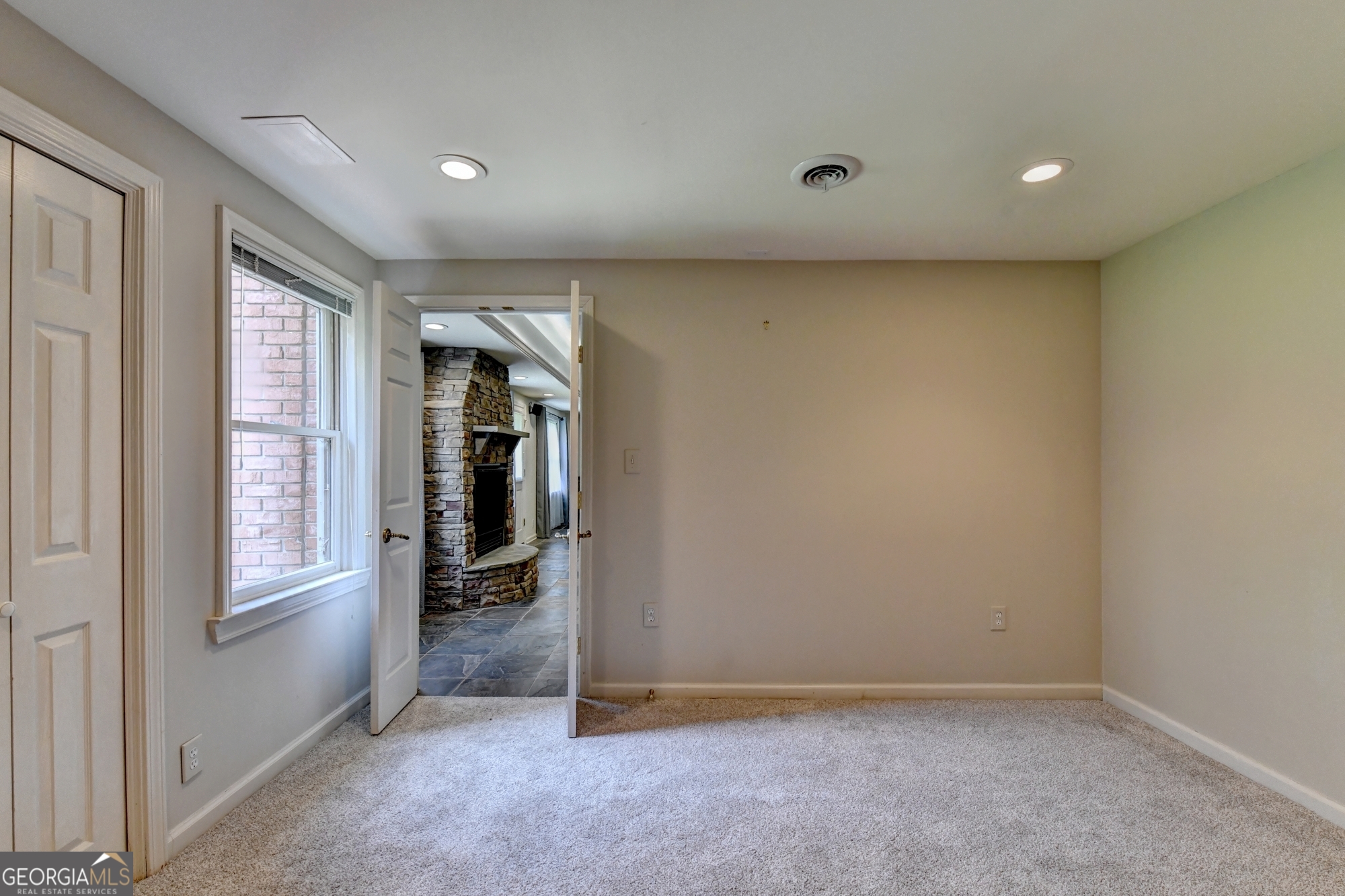7735 Little Aston Way Property Photo 76