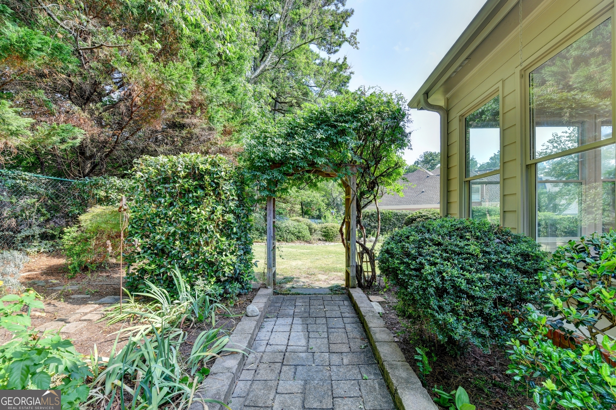 7735 Little Aston Way Property Photo 83