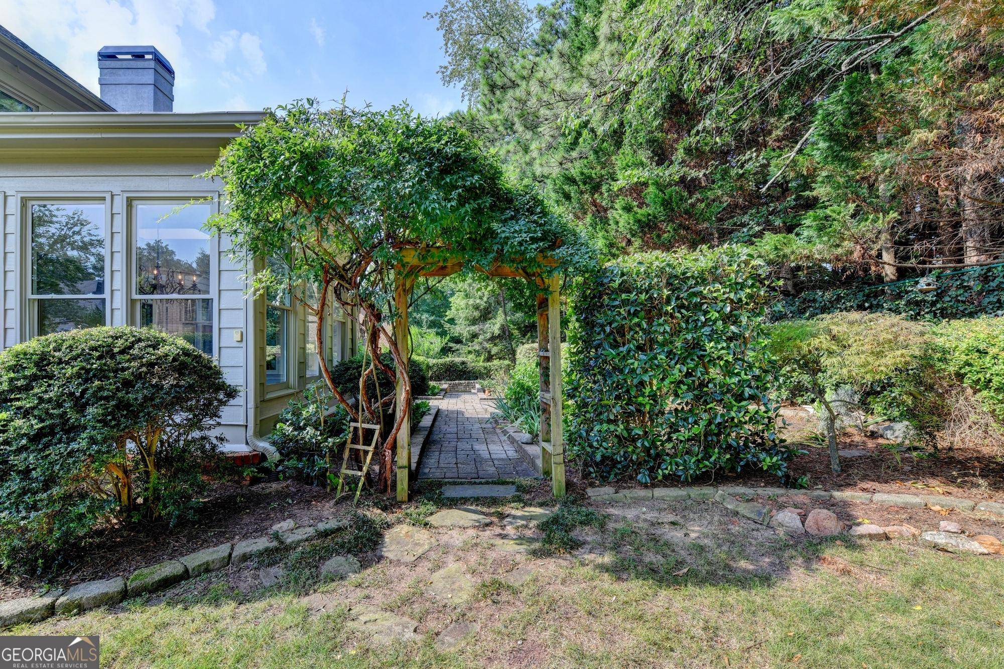 7735 Little Aston Way Property Photo 87