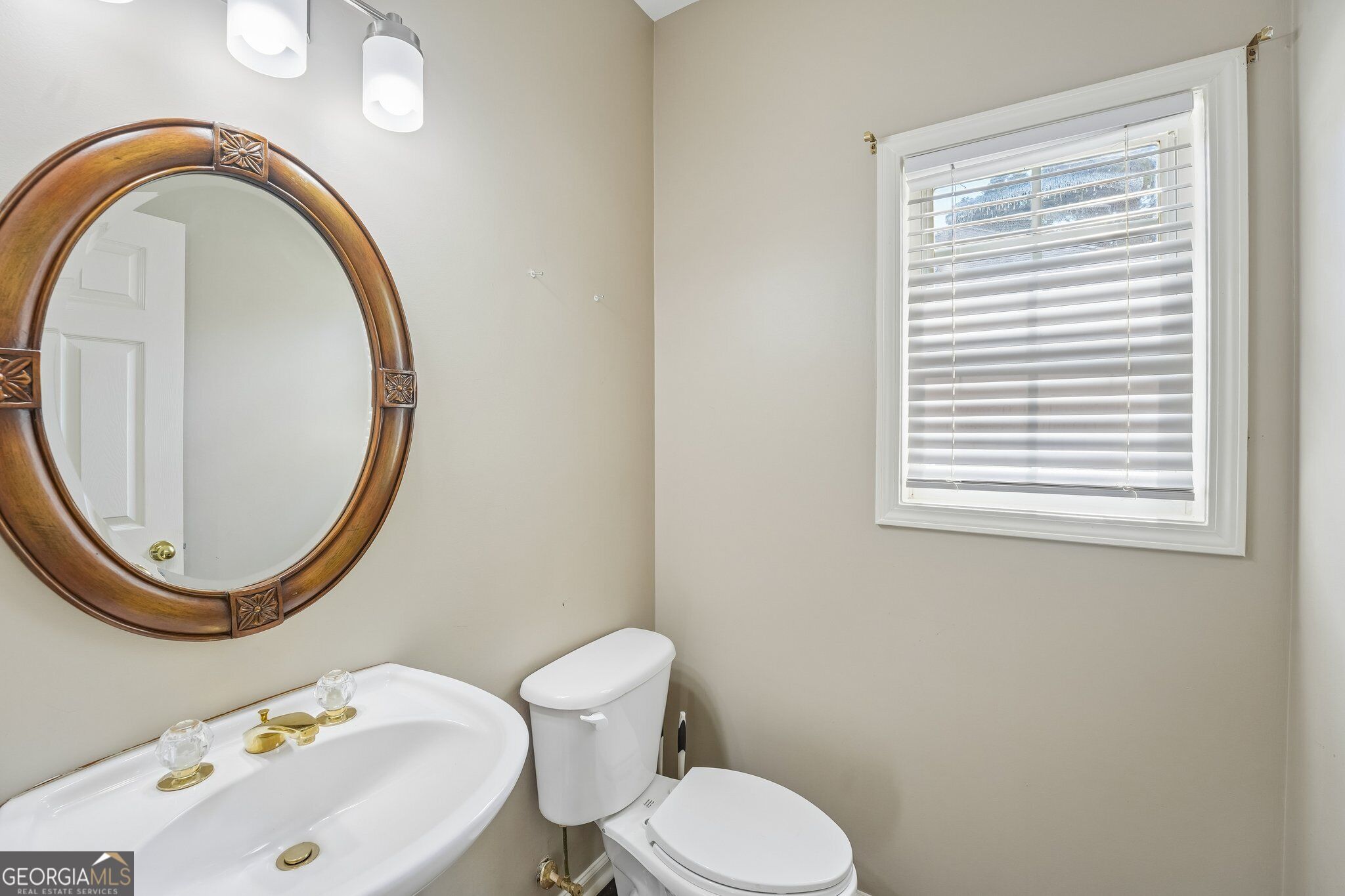 313 Windsong Way Property Photo 26