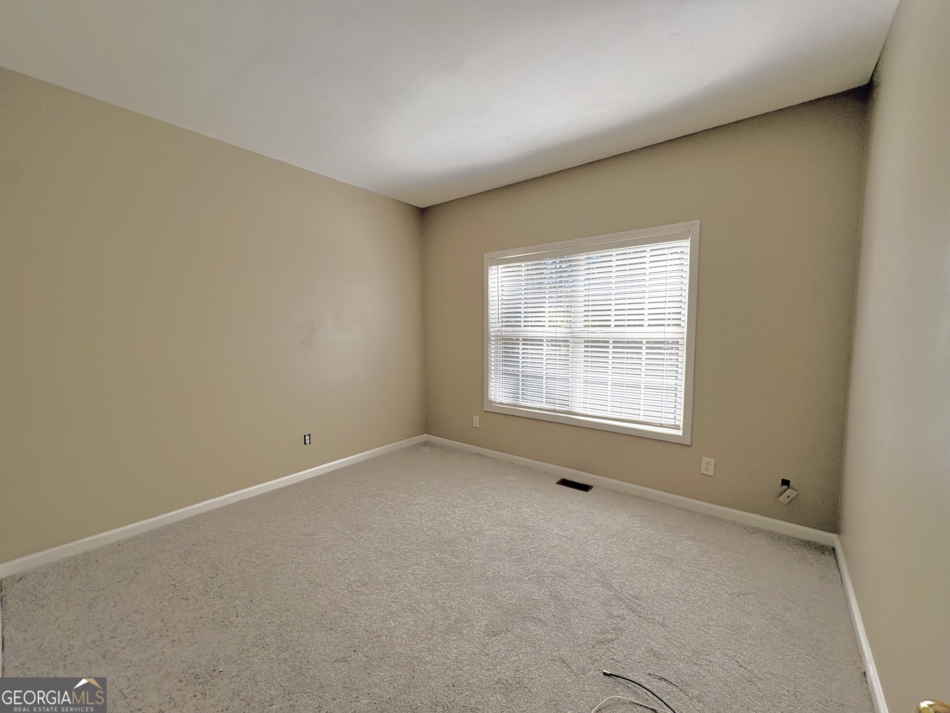 313 Windsong Way Property Photo 27