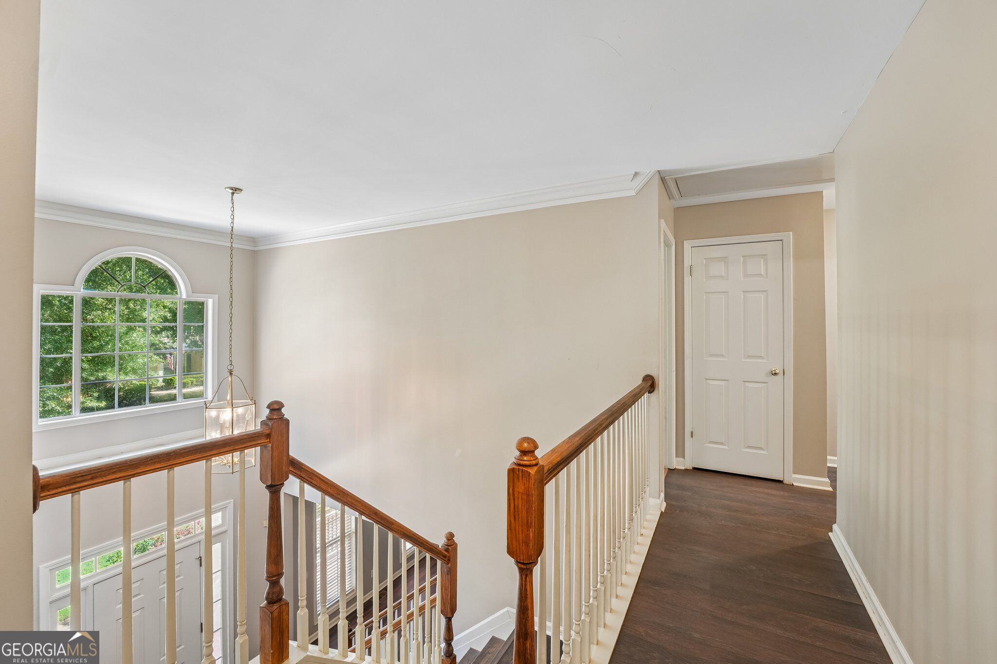 313 Windsong Way Property Photo 28
