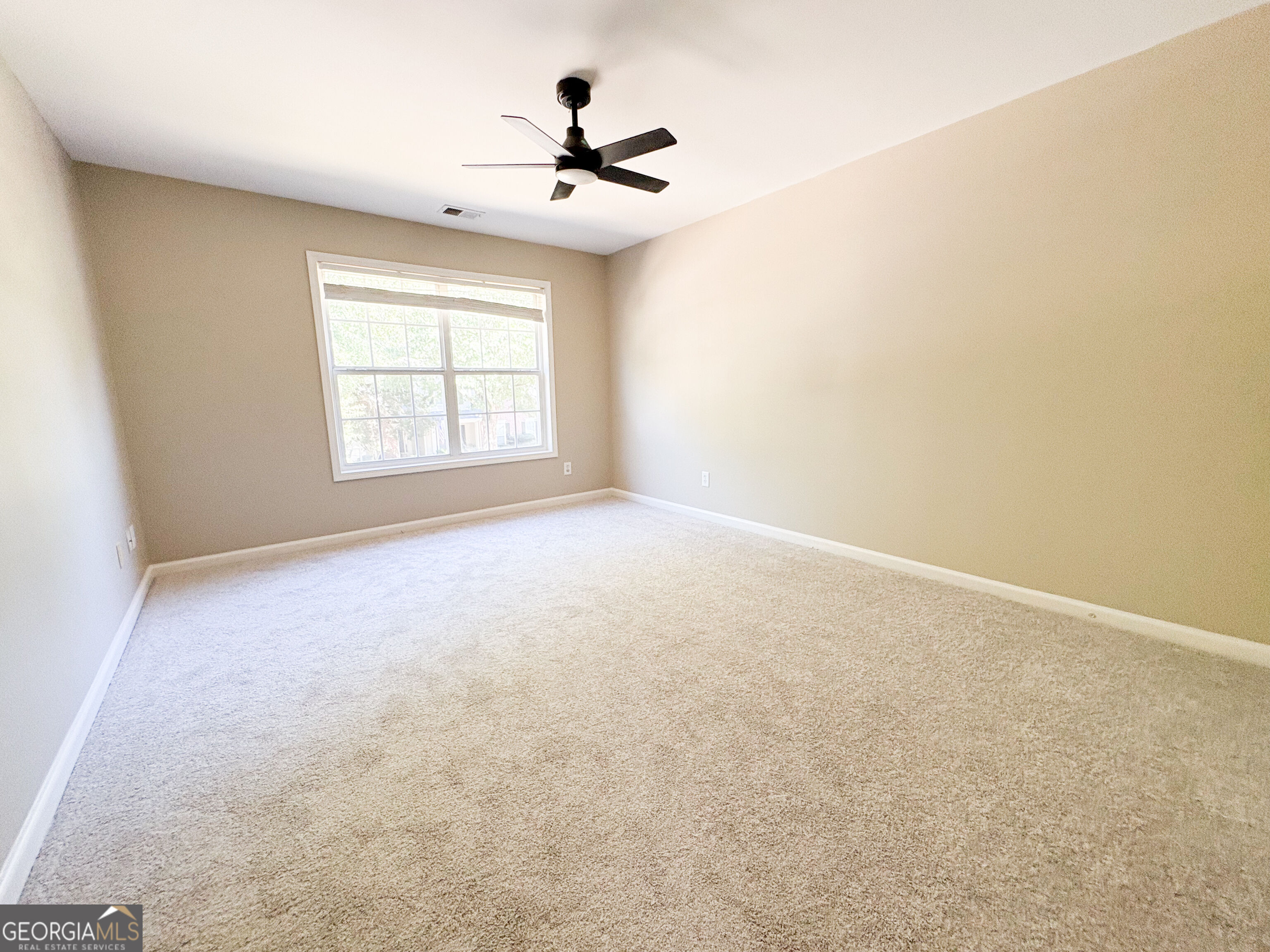 313 Windsong Way Property Photo 35