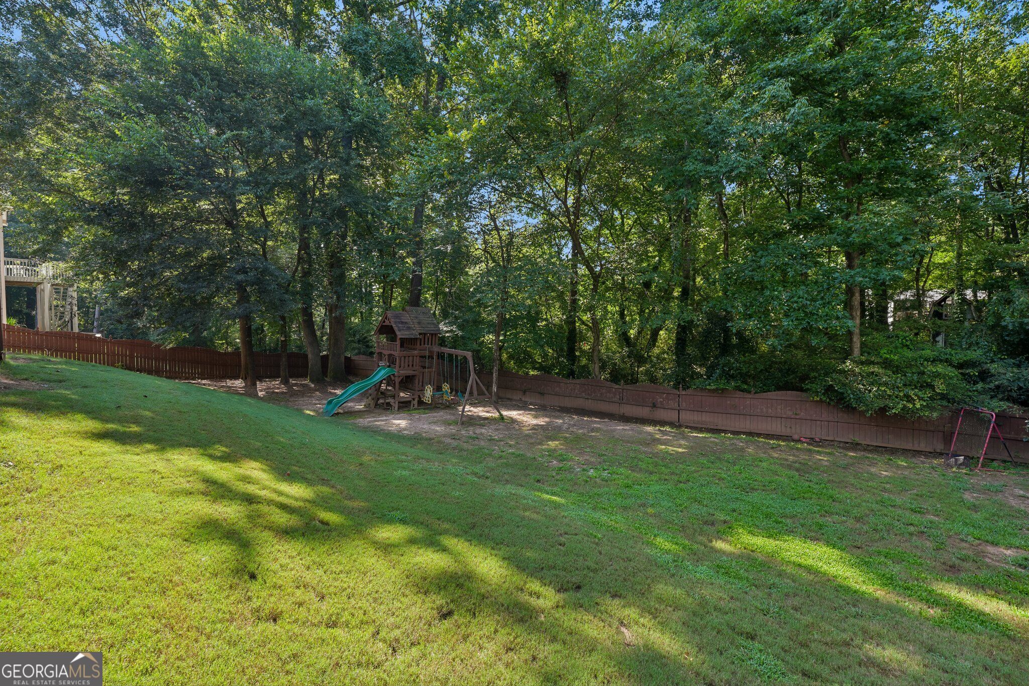 313 Windsong Way Property Photo 47