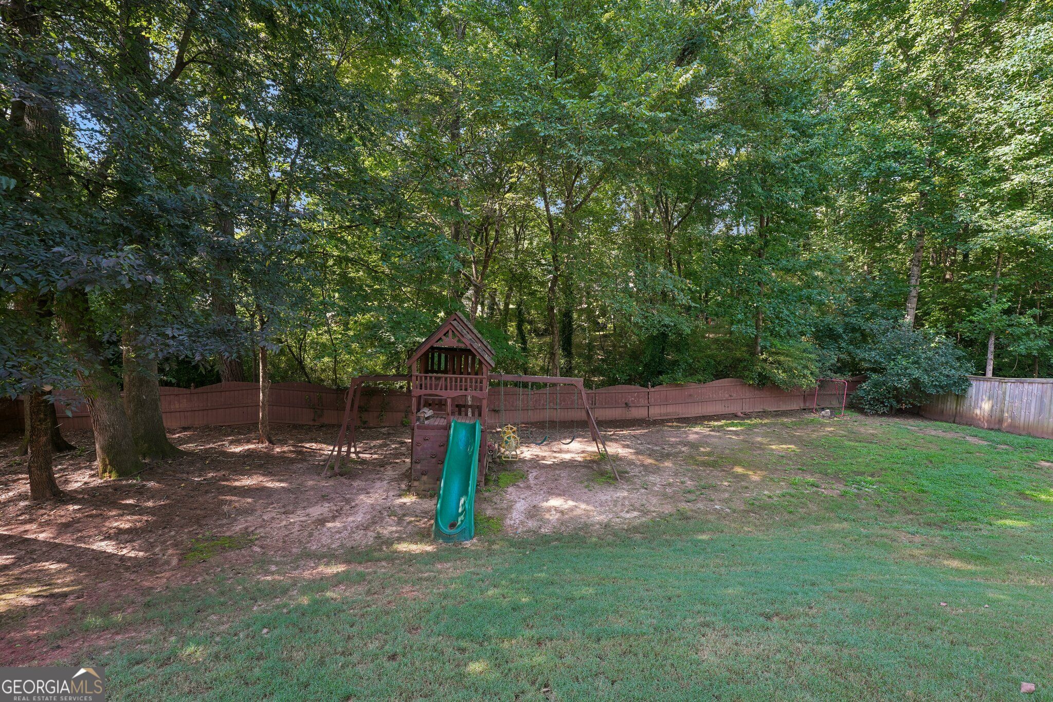 313 Windsong Way Property Photo 48
