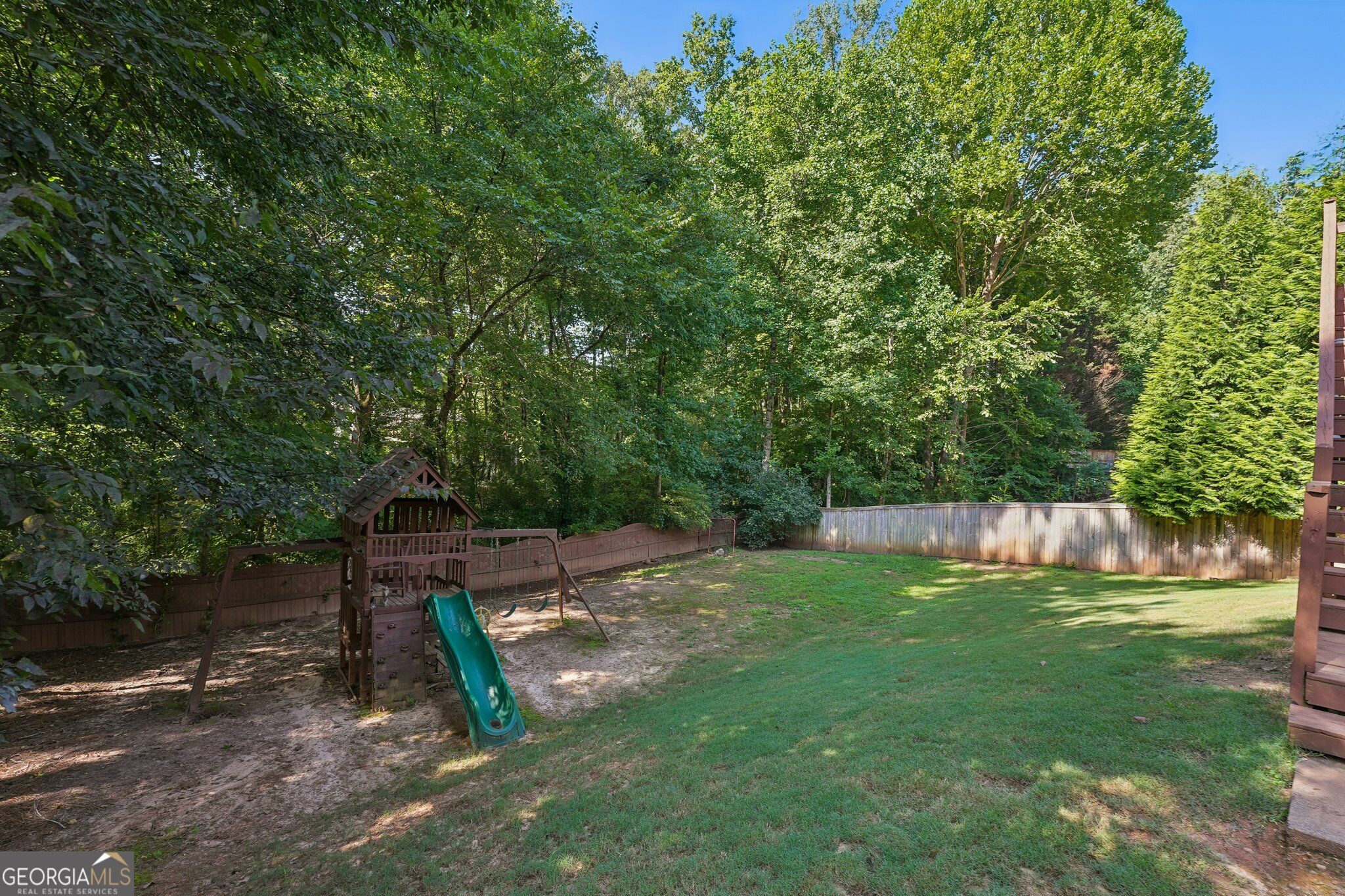 313 Windsong Way Property Photo 49