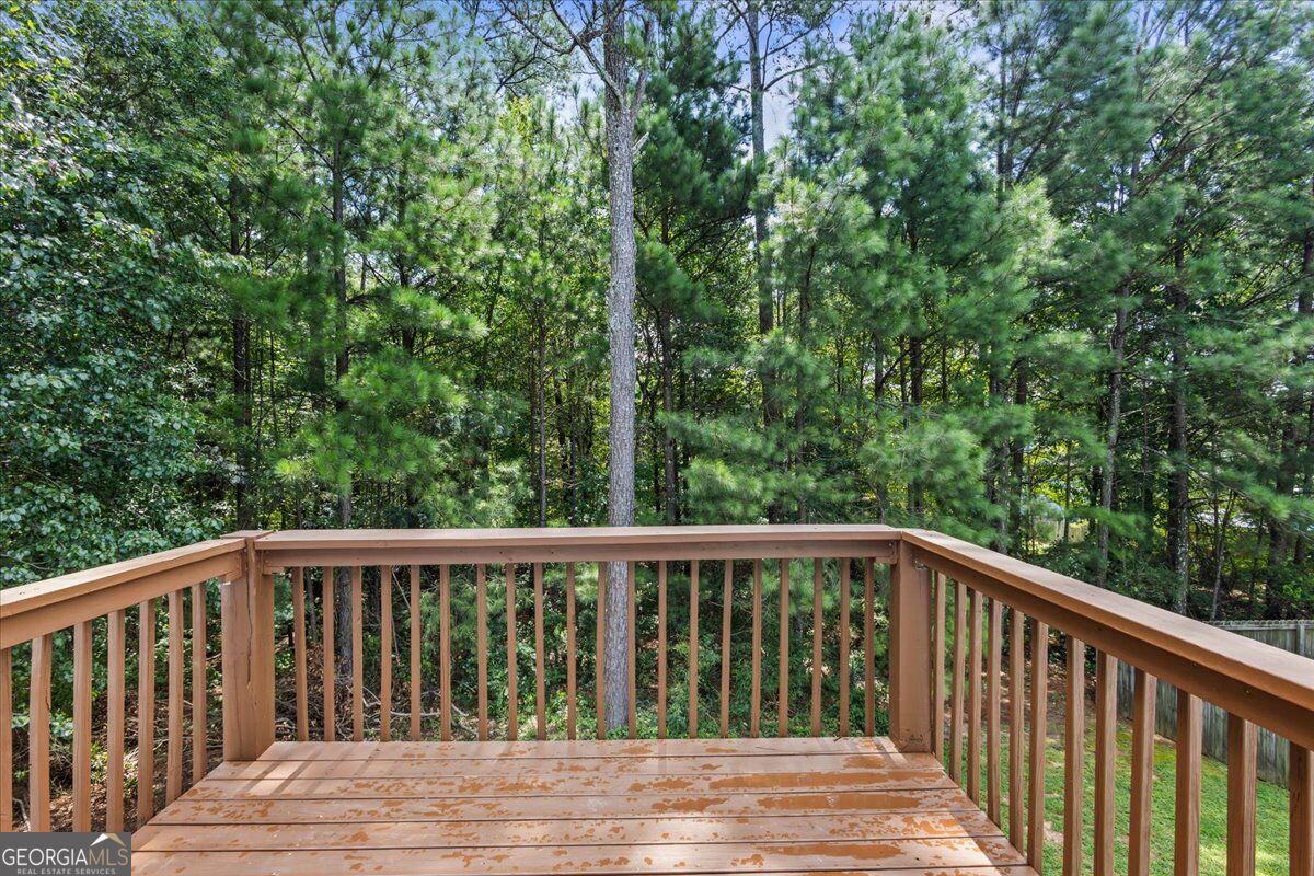 5604 Rockingwood Lane Property Photo 9