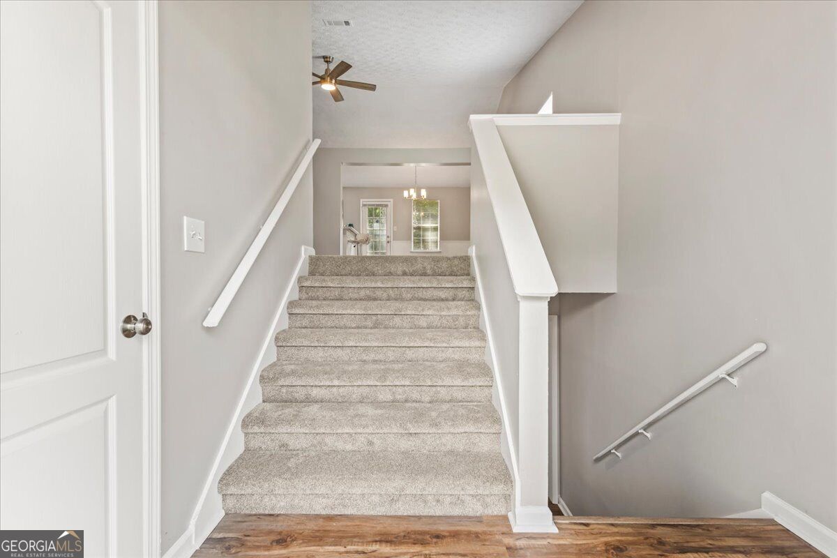 5604 Rockingwood Lane Property Photo 10