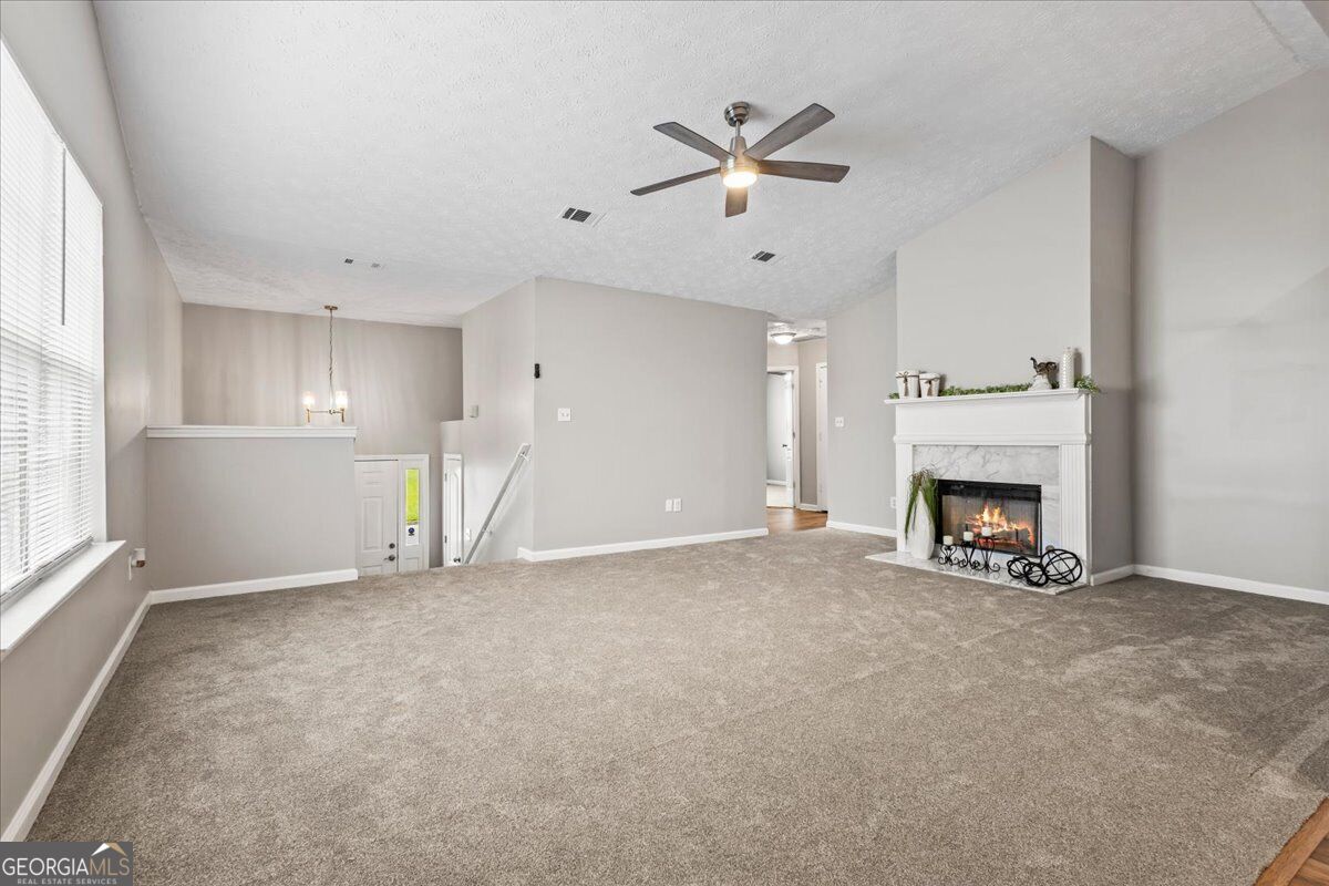 5604 Rockingwood Lane Property Photo 11
