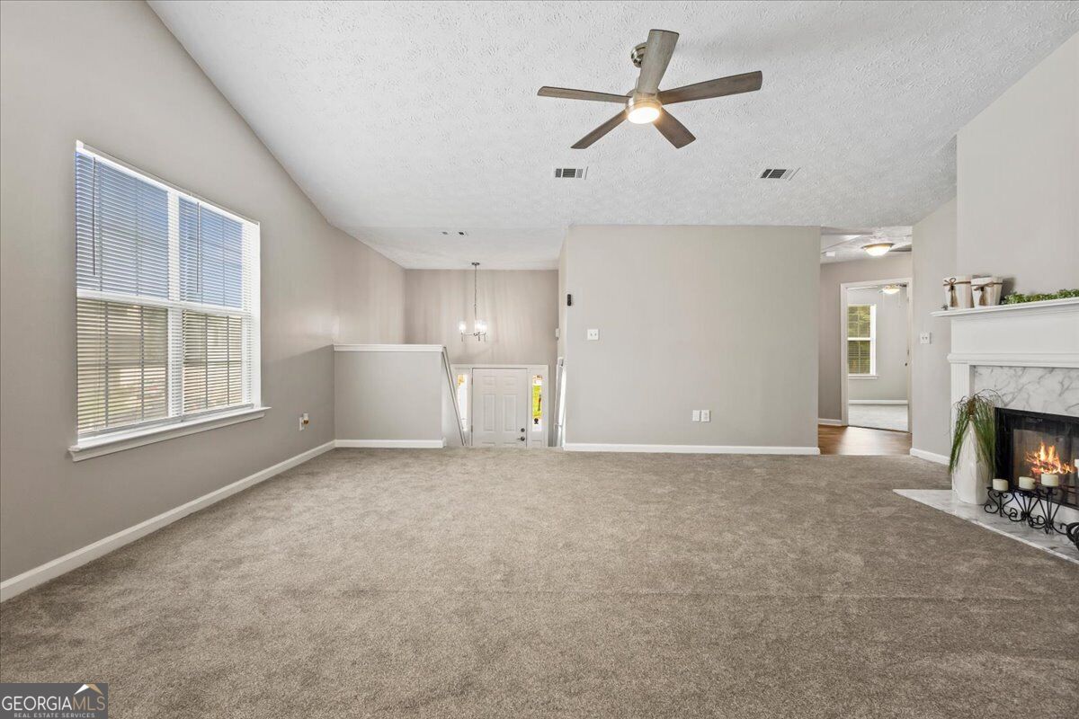 5604 Rockingwood Lane Property Photo 13