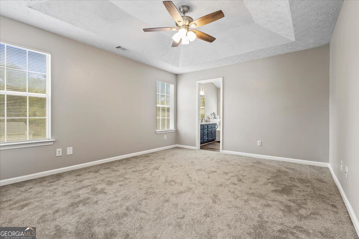 5604 Rockingwood Lane Property Photo 19