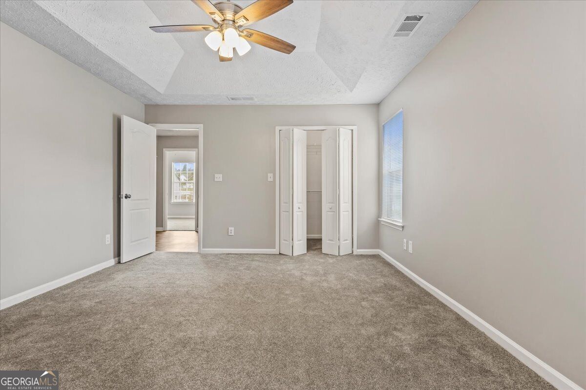 5604 Rockingwood Lane Property Photo 20