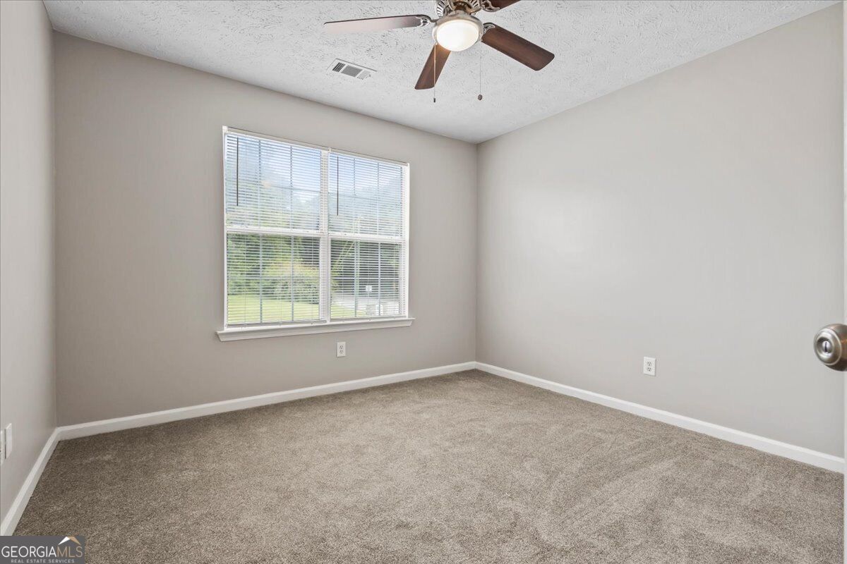 5604 Rockingwood Lane Property Photo 24