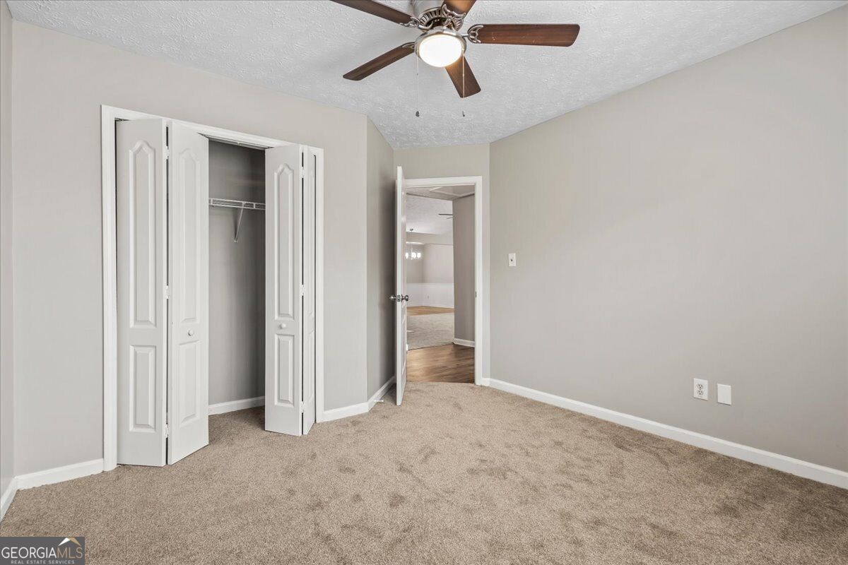 5604 Rockingwood Lane Property Photo 25
