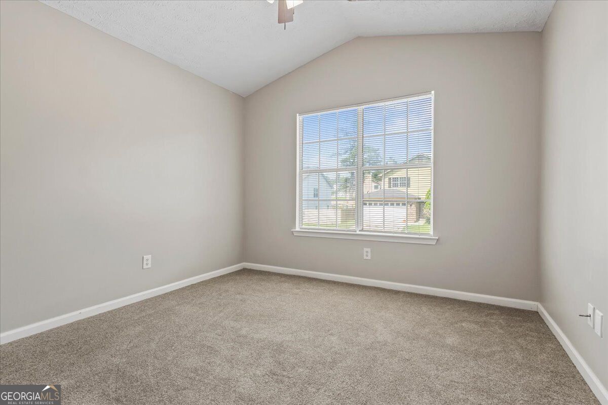 5604 Rockingwood Lane Property Photo 26