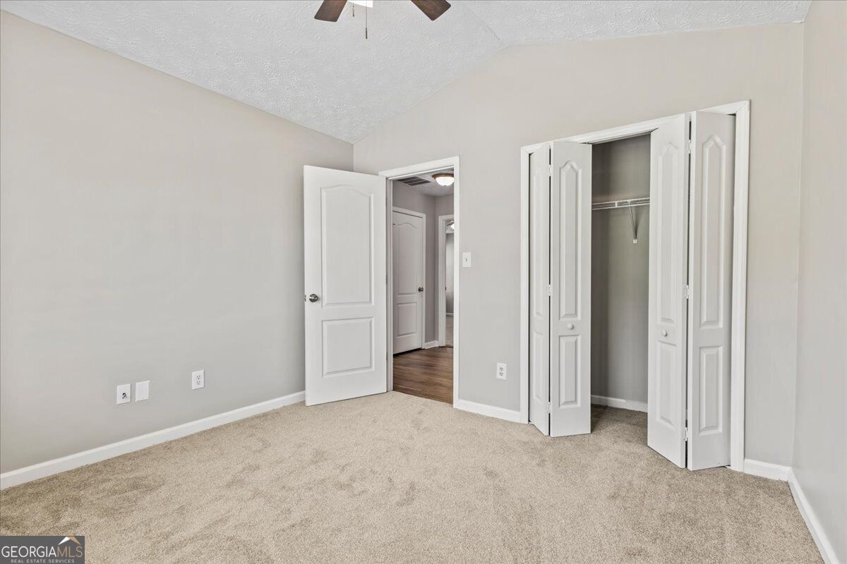 5604 Rockingwood Lane Property Photo 27