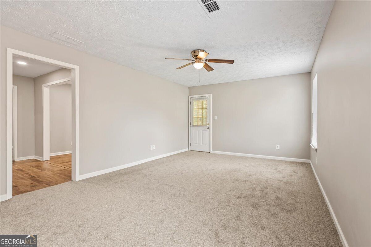 5604 Rockingwood Lane Property Photo 29