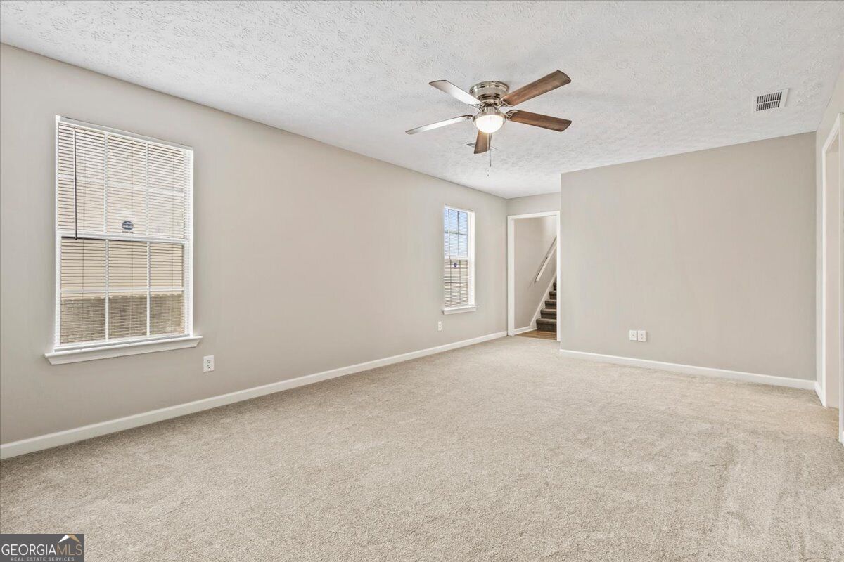 5604 Rockingwood Lane Property Photo 30