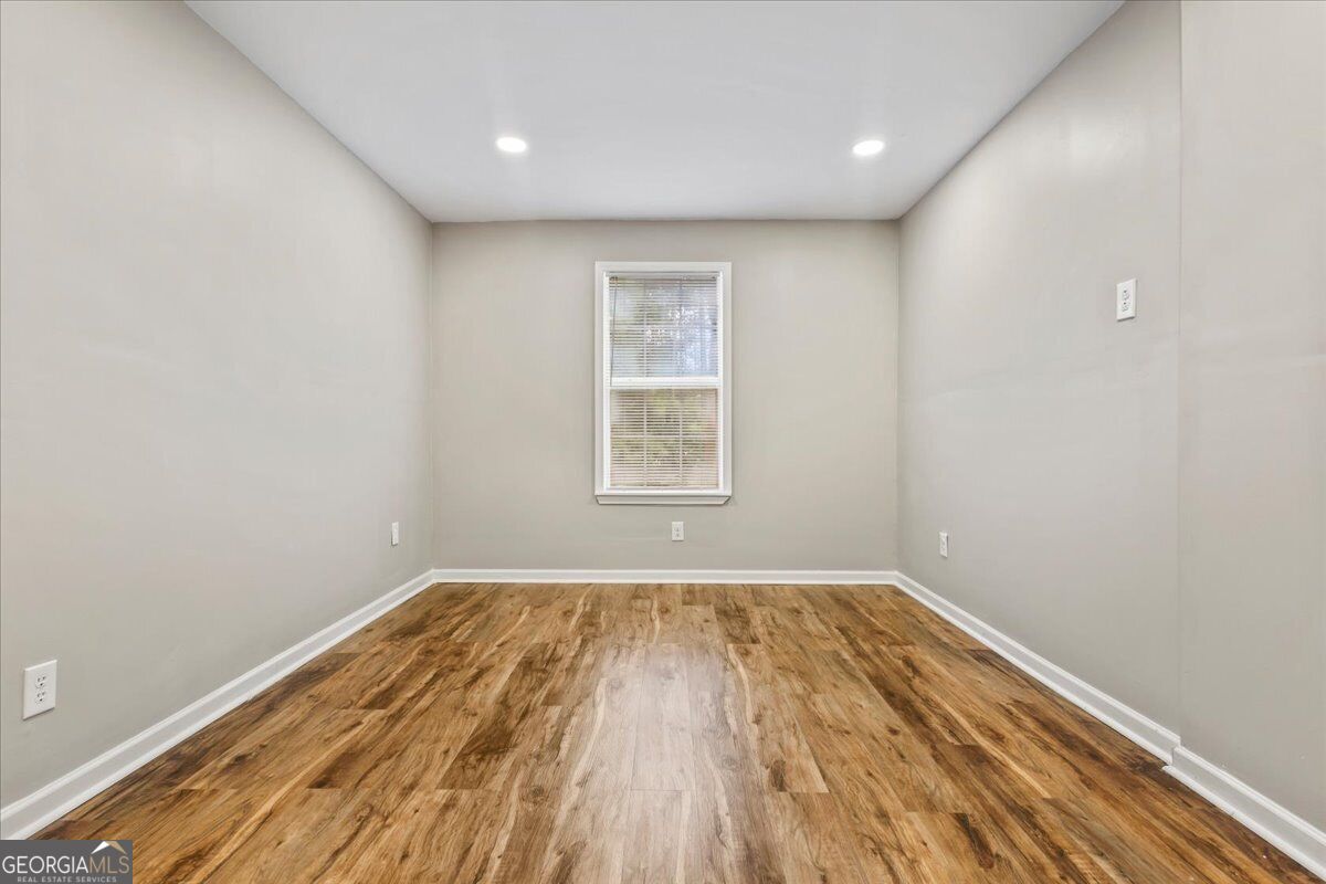 5604 Rockingwood Lane Property Photo 31