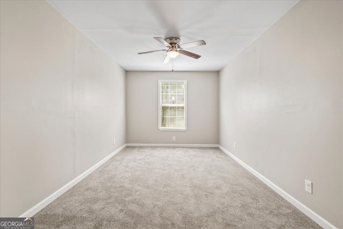 5604 Rockingwood Lane Property Photo 33