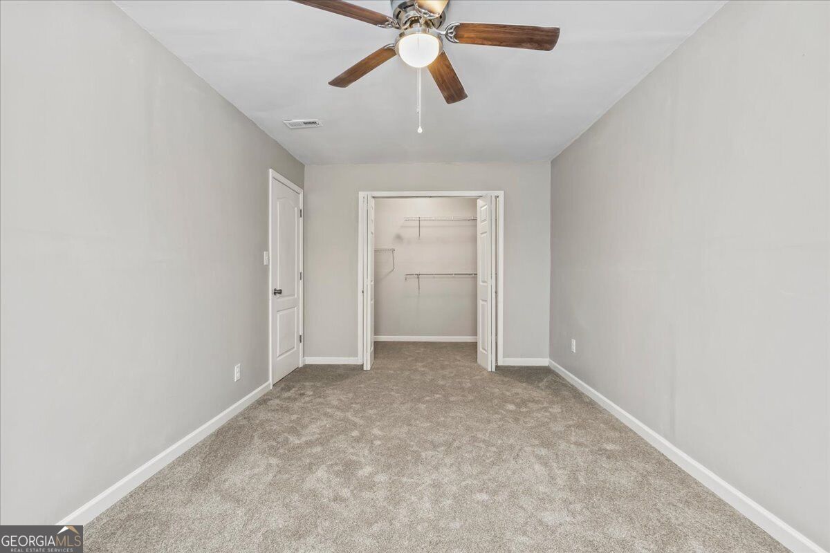 5604 Rockingwood Lane Property Photo 34