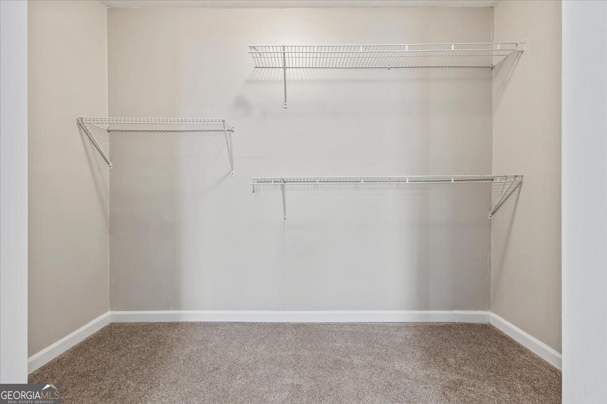 5604 Rockingwood Lane Property Photo 35
