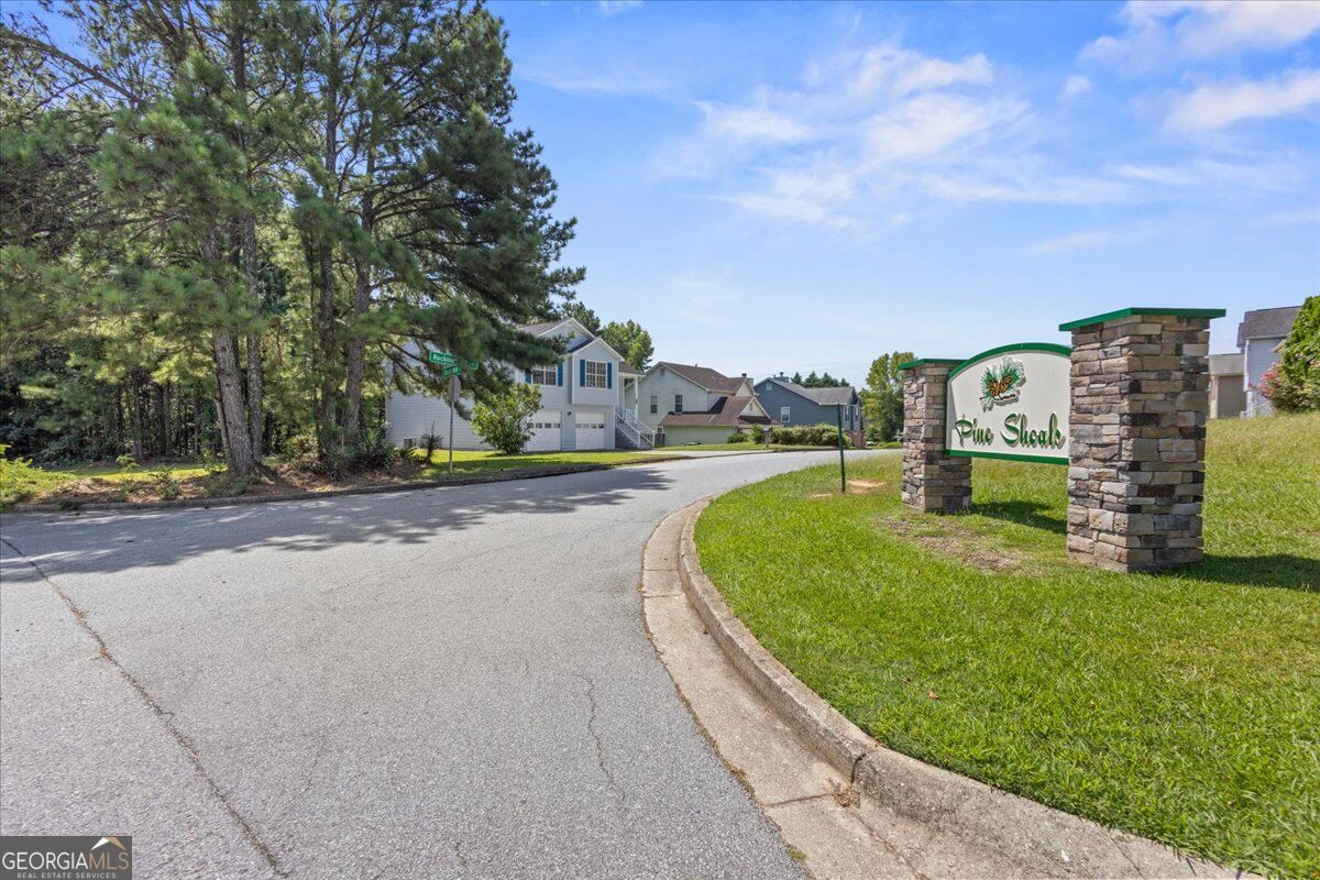 5604 Rockingwood Lane Property Photo 41