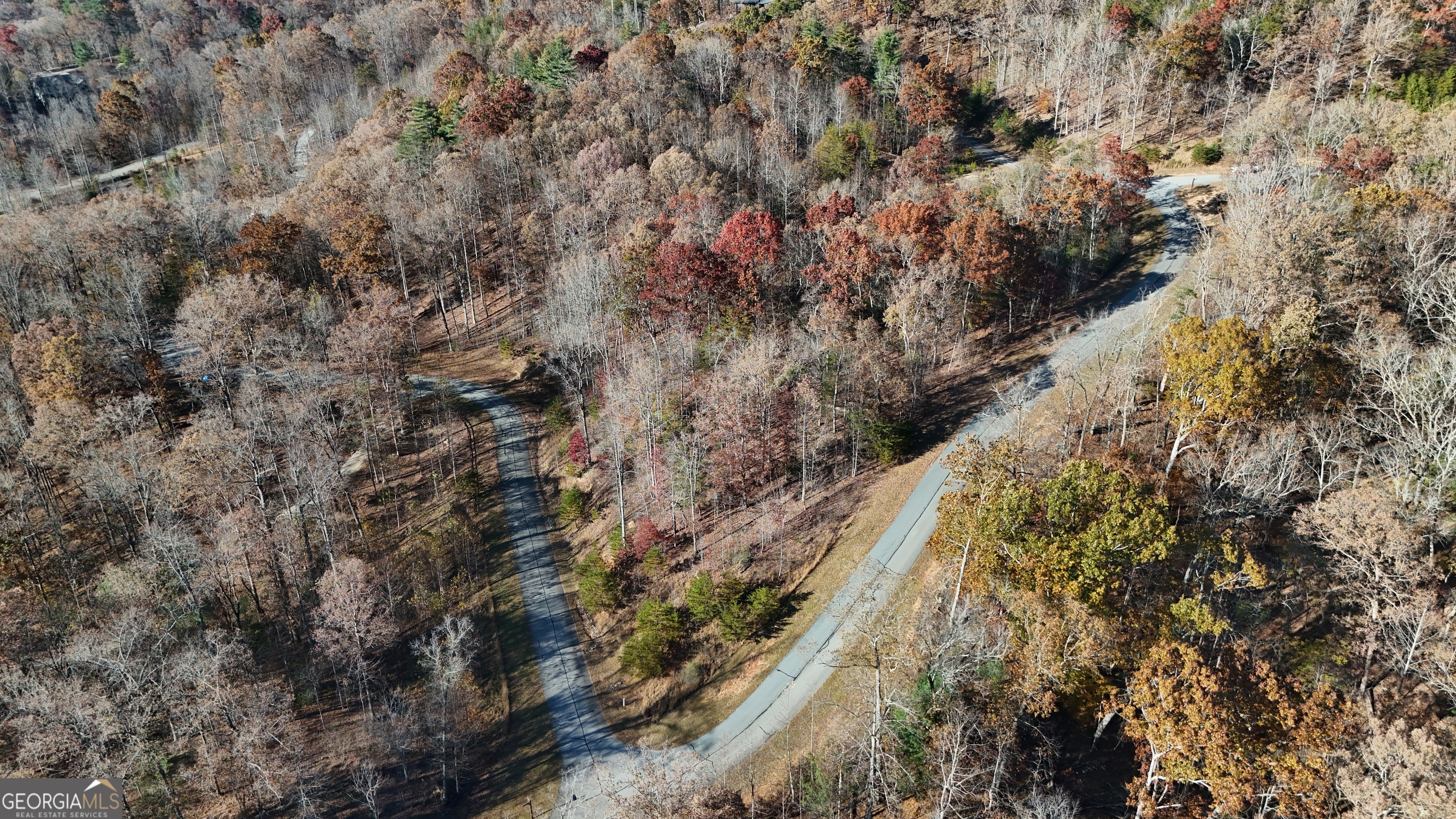 Lot 196 Springwinds Drive Property Photo 1