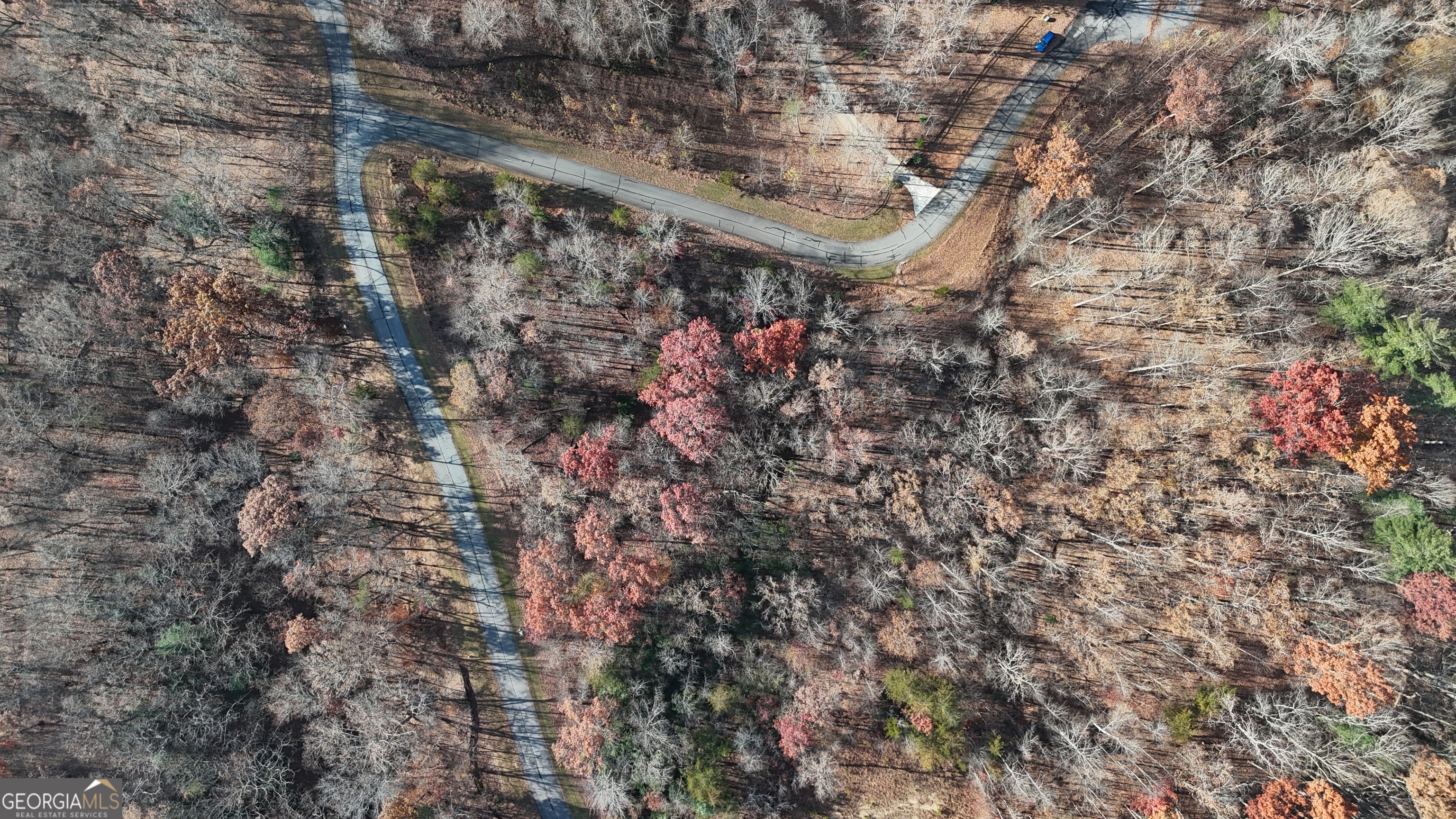 Lot 196 Springwinds Drive Property Photo 5