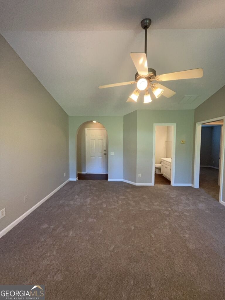 1302 Manning Way Property Photo 10