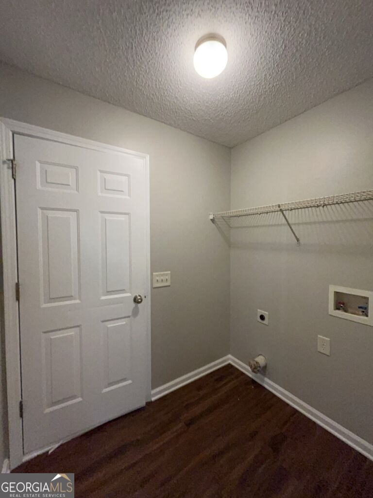 1302 Manning Way Property Photo 11