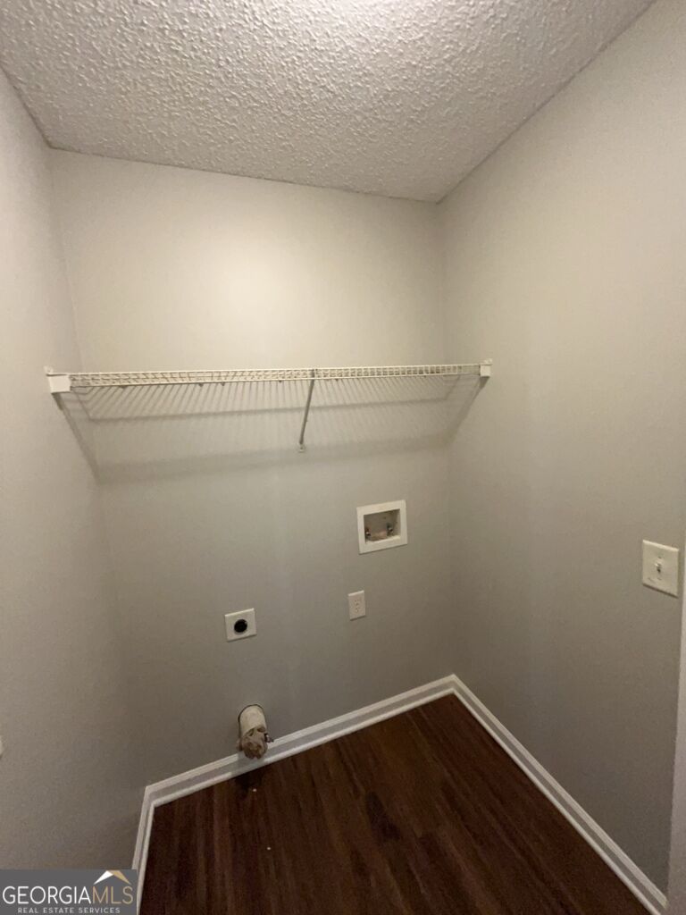 1302 Manning Way Property Photo 12