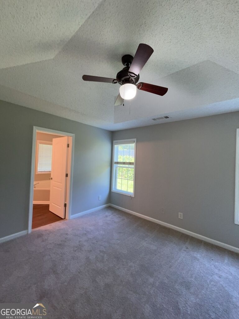 1302 Manning Way Property Photo 13
