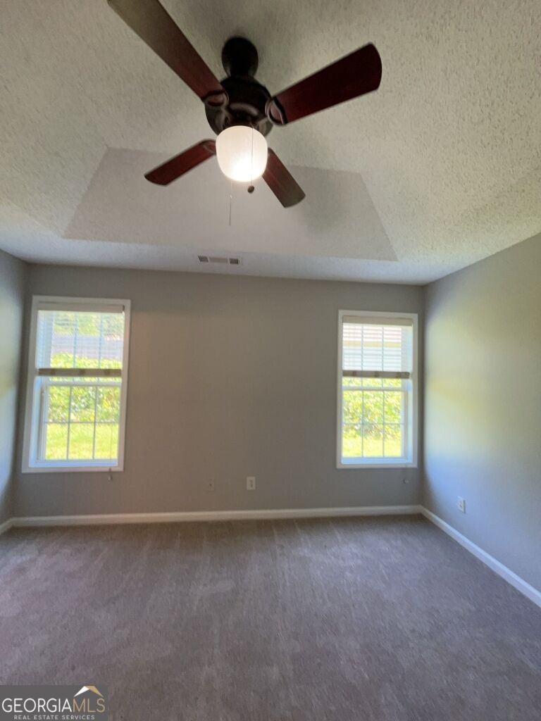 1302 Manning Way Property Photo 14
