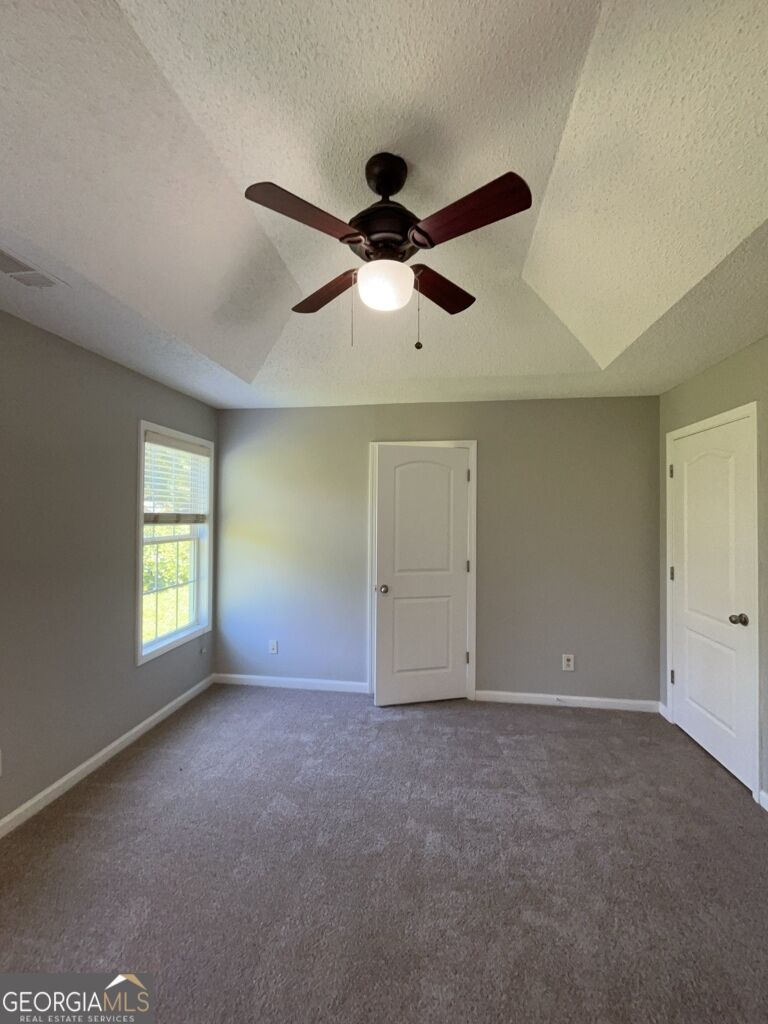 1302 Manning Way Property Photo 15