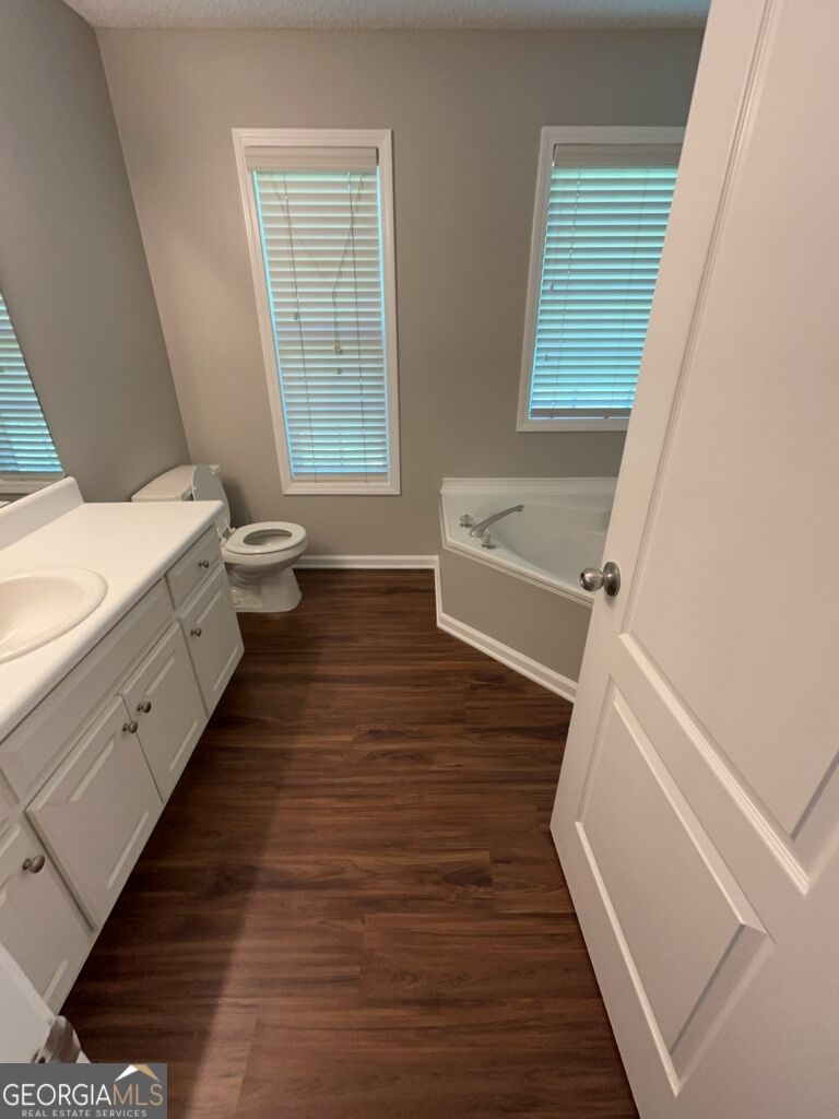 1302 Manning Way Property Photo 17