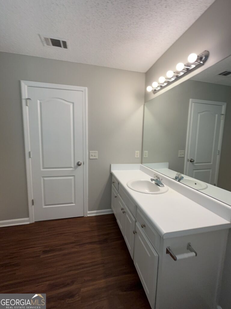 1302 Manning Way Property Photo 18