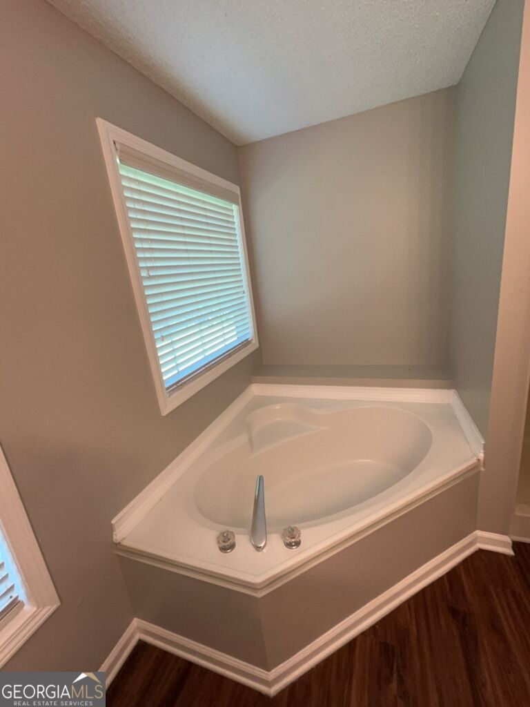1302 Manning Way Property Photo 19