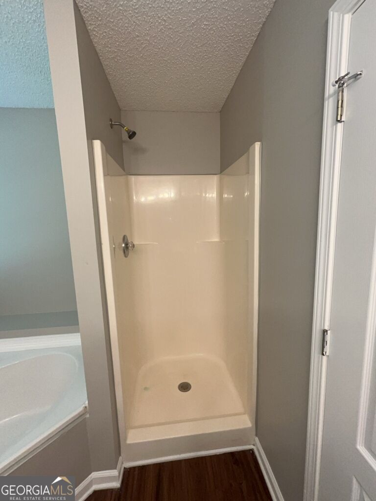 1302 Manning Way Property Photo 20