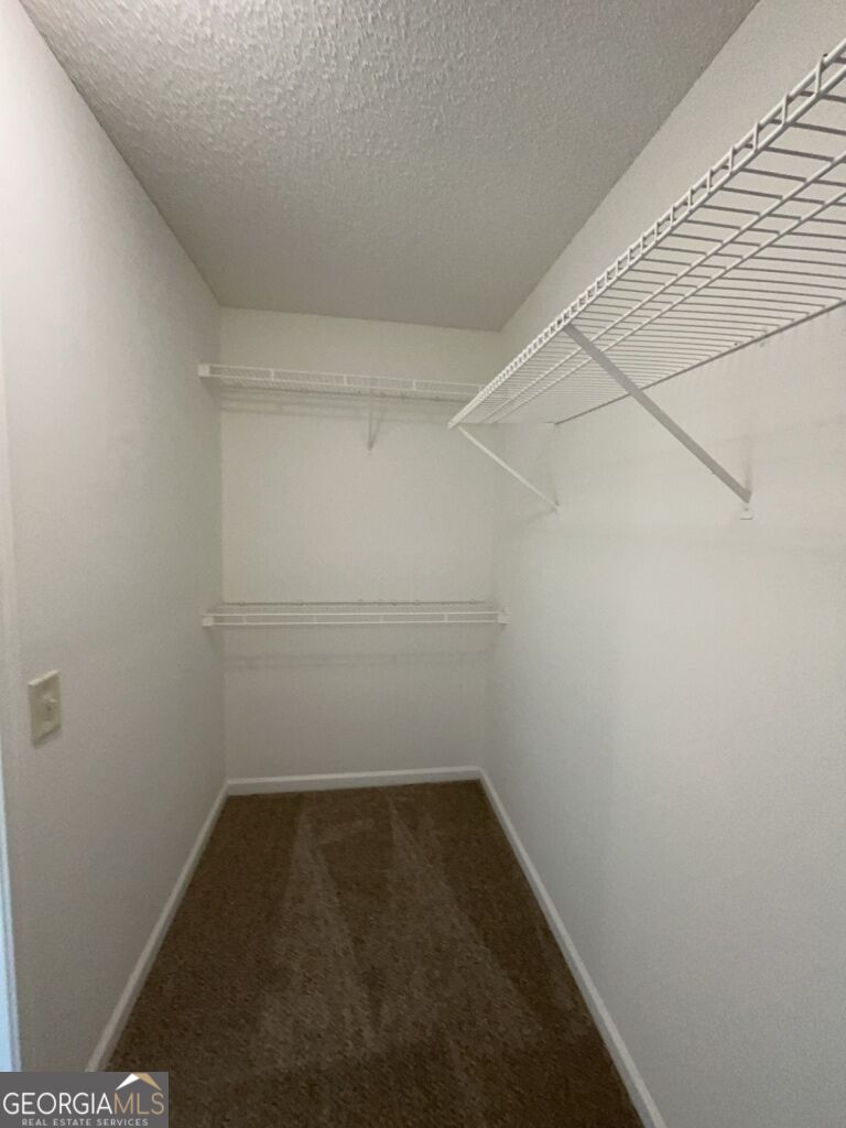 1302 Manning Way Property Photo 21