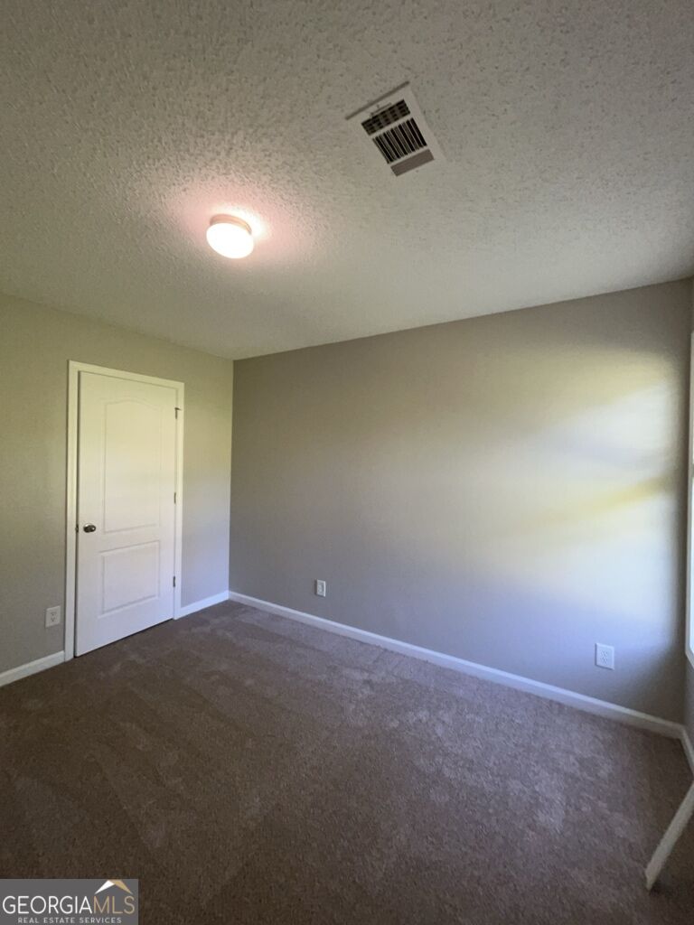1302 Manning Way Property Photo 22