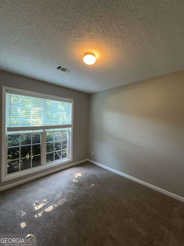 1302 Manning Way Property Photo 23