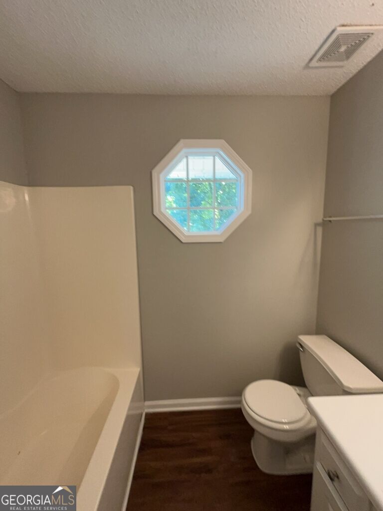 1302 Manning Way Property Photo 24